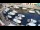 Webcam in Veli Lošinj, 0.1 mi away