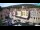Webcam in Veli Lošinj, 3.5 km entfernt