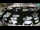 Webcam in Veli Losinj, 3.2 km