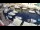 Webcam in Veli Lošinj, 1.3 mi away