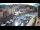 Webcam in Veli Lošinj, 0.1 mi away