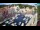 Webcam in Veli Lošinj, 22.8 km entfernt