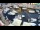 Webcam in Veli Lošinj, 0.2 mi away