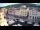 Webcam in Veli Lošinj, 0.4 km