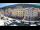 Webcam in Veli Lošinj, 0 km