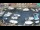 Webcam in Veli Lošinj, 0.4 km entfernt