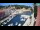 Webcam in Veli Lošinj, 1.4 mi away