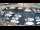Webcam in Veli Lošinj, 0 km entfernt