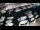 Webcam in Veli Losinj, 0 km