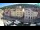 Webcam in Veli Lošinj, 0.1 mi away