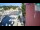 Webcam in Veli Lošinj, 3.5 km