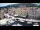 Webcam in Veli Lošinj, 1.4 mi away