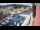 Webcam in Veli Lošinj, 1.4 mi away