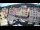 Webcam in Veli Lošinj, 0 mi away