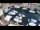 Webcam in Veli Lošinj, 0.1 km