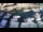 Webcam in Veli Losinj, 1.8 km