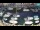 Webcam in Veli Lošinj, 3 km entfernt