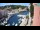 Webcam in Veli Lošinj, 3.3 km entfernt