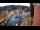 Webcam in Veli Lošinj, 3.3 km entfernt
