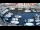 Webcam in Veli Lošinj, 3.3 km entfernt