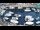 Webcam in Veli Losinj, 1.8 km