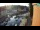 Webcam in Veli Lošinj, 1.3 mi away