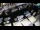 Webcam in Veli Lošinj, 3.5 km entfernt