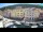 Webcam in Veli Lošinj, 51.6 km