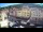 Webcam in Veli Lošinj, 3 km entfernt
