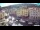Webcam in Veli Losinj, 0 km