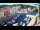 Webcam in Veli Losinj, 15.4 km