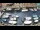 Webcam in Veli Lošinj, 1.4 mi away