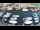 Webcam in Veli Lošinj, 3.3 km