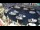 Webcam in Veli Lošinj, 15.4 km