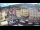 Webcam in Veli Lošinj, 1.4 mi away