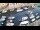 Webcam in Veli Lošinj, 1.8 km entfernt