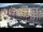 Webcam in Veli Lošinj, 0 km
