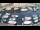 Webcam in Veli Lošinj, 0.1 mi away