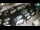 Webcam in Veli Lošinj, 7.6 km