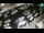 Webcam in Veli Lošinj, 6.7 mi away