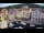 Webcam in Veli Lošinj, 3.3 km