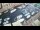 Webcam in Veli Lošinj, 0.1 km