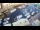 Webcam in Veli Lošinj, 0.1 km