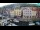 Webcam in Veli Lošinj, 0.1 mi away