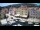 Webcam in Veli Lošinj, 0.1 mi away