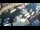 Webcam in Veli Losinj, 0.1 km