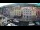 Webcam in Veli Lošinj, 1.2 mi away