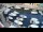 Webcam in Veli Lošinj, 7.6 km entfernt