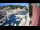 Webcam in Veli Lošinj, 3.5 km entfernt