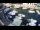 Webcam in Veli Lošinj, 13.7 mi away